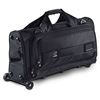 Picture of Sachtler Rolling U-Bag