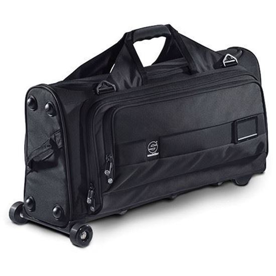 Picture of Sachtler Rolling U-Bag