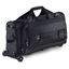 Picture of Sachtler Rolling U-Bag