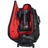 Picture of Sachtler Rolling U-Bag