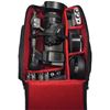Picture of Sachtler Camera Rollpak