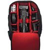 Picture of Sachtler Campack Plus Backpack (Black)