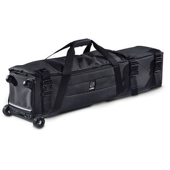 Picture of Sachtler Roll-Along Tripod Cage (Medium)