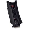 Picture of Sachtler Roll-Along Tripod Cage (Medium)