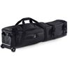 Picture of Sachtler Roll-Along Tripod Cage (Large)