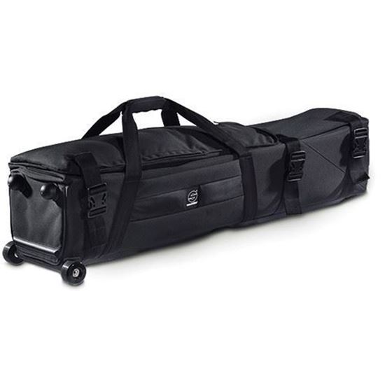 Picture of Sachtler Roll-Along Tripod Cage (Large)