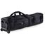 Picture of Sachtler Roll-Along Tripod Cage (Large)