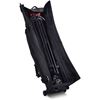 Picture of Sachtler Roll-Along Tripod Cage (Large)