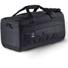 Picture of Sachtler Camporter Camera Bag (Large)