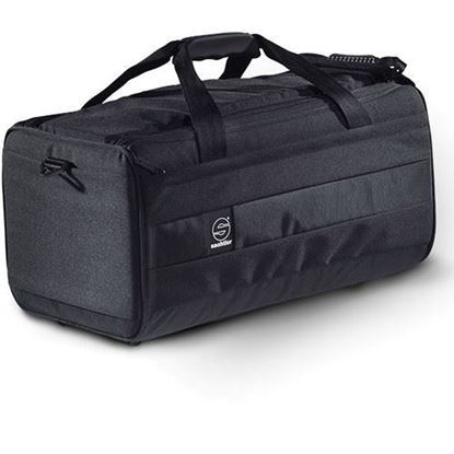 Picture of Sachtler Camporter Camera Bag (Large)