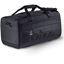 Picture of Sachtler Camporter Camera Bag (Large)