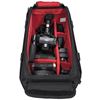 Picture of Sachtler Camporter Camera Bag (Large)