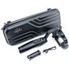 Picture of Moza Mini-MI Gimbal for Smartphones