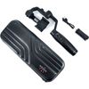 Picture of Moza Mini-MI Gimbal for Smartphones
