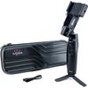 Picture of Moza Mini-MI Gimbal for Smartphones