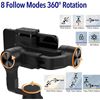 Picture of Moza Mini-MI Gimbal for Smartphones