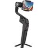 Picture of Moza Mini-S Essential Smartphone Gimbal (Black)