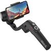 Picture of Moza Mini-S Essential Smartphone Gimbal (Black)