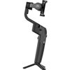 Picture of Moza Mini-S Essential Smartphone Gimbal (Black)