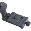 Picture of Moza AirCross 3-Axis Gimbal for Mirrorless Cameras