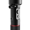 Picture of Moza AirCross 3-Axis Gimbal for Mirrorless Cameras