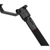 Picture of Moza AirCross 3-Axis Gimbal for Mirrorless Cameras