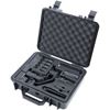 Picture of Moza AirCross 3-Axis Gimbal for Mirrorless Cameras
