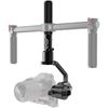 Picture of Moza AirCross 3-Axis Gimbal for Mirrorless Cameras