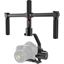 Picture of Moza Air 3-Axis Motorized Gimbal Stabilizer