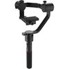 Picture of Moza Air 3-Axis Motorized Gimbal Stabilizer