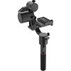 Picture of Moza Air 3-Axis Motorized Gimbal Stabilizer