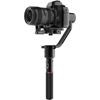 Picture of Moza Air 3-Axis Motorized Gimbal Stabilizer