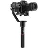 Picture of Moza Air 3-Axis Motorized Gimbal Stabilizer