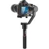 Picture of Moza Air 3-Axis Motorized Gimbal Stabilizer