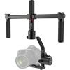 Picture of Moza Air 3-Axis Gimbal Stabilizer Kit with Thumb Controller