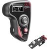Picture of Moza Air 3-Axis Gimbal Stabilizer Kit with Thumb Controller