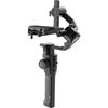 Picture of Moza Air 2 3-Axis Handheld Gimbal Stabilizer