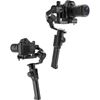 Picture of Moza Air 2 3-Axis Handheld Gimbal Stabilizer