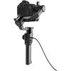 Picture of Moza Air 2 3-Axis Handheld Gimbal Stabilizer