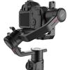 Picture of Moza Air 2 3-Axis Handheld Gimbal Stabilizer