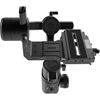 Picture of Moza Air 2 3-Axis Handheld Gimbal Stabilizer