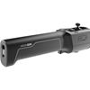 Picture of Moza Air 2 3-Axis Handheld Gimbal Stabilizer