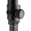Picture of Moza Air 2 3-Axis Handheld Gimbal Stabilizer
