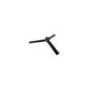 Picture of Moza Air 2 3-Axis Handheld Gimbal Stabilizer