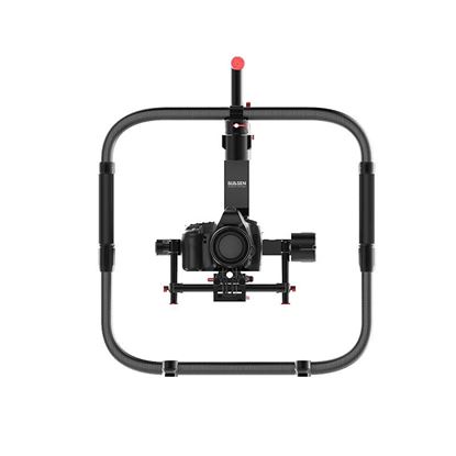 Picture of Moza Lite 2P (Premium)