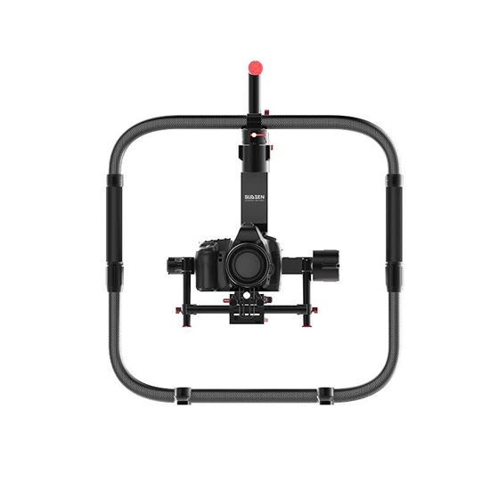 Picture of Moza Lite 2P (Premium)