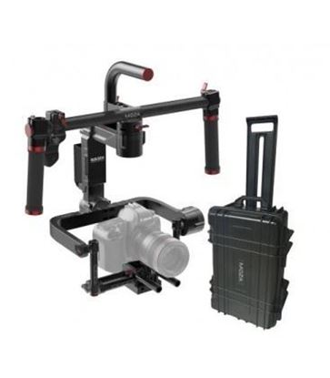 Picture of Moza Lite 2P (Professional)