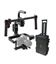 Picture of Moza Lite 2P (Professional)