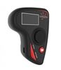 Picture of Moza Lite 2P (Professional)