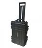 Picture of Moza Lite 2P (Professional)